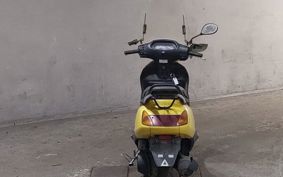 HONDA SPACY 100 JF13
