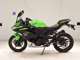 Фото Kawasaki NINJA 400 2022 с японского аукциона