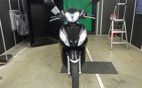 HONDA DIO 110 JF31