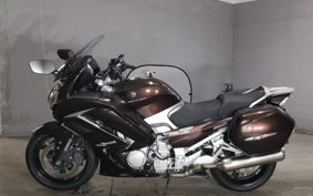 YAMAHA FJR1300 AS RP27J
