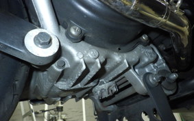 YAMAHA BW S125 Gen.2 2022 SEA6J