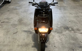 OTHER GEAR UA06J