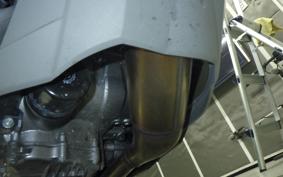 HONDA NC750X DCT 2023 RH09