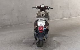 HONDA GIORNO AF70
