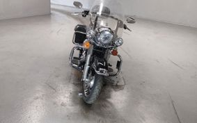 HARLEY FLHR1580 2009 FB4