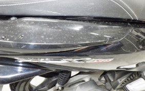 HONDA PCX 150 2015 KF18