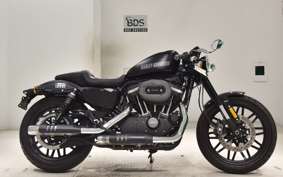 HARLEY XL1200CX 2017