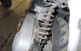 YAMAHA JOG Gen.1 2017 3KJ