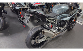BMW S1000RR 2025 0P21