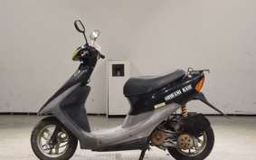 HONDA DIO GEN 3 2024 AF34