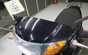 HONDA DIO GEN 3 AF34