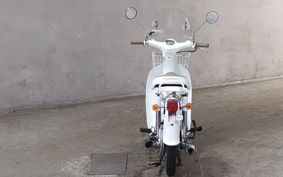 HONDA LITTLE CUB AA01