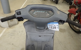 HONDA LEAD 50 AF20