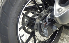 SUZUKI Vｽﾄﾛｰﾑ250A