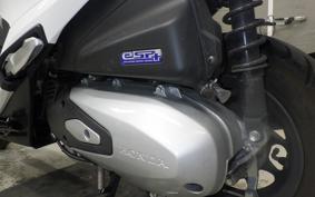HONDA LEAD 125 JK12