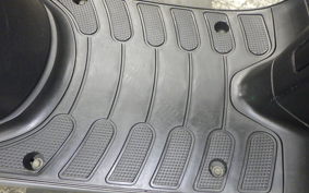 YAMAHA JOG APRIO SA11J