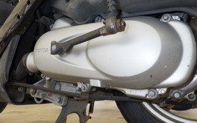 HONDA DIO Gen.6 2008 AF62