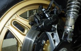 HONDA CB750F B 1981 RC04