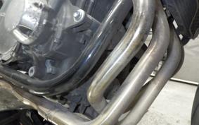 HONDA CB1300SF SUPER BOLDOR 2008 SC54