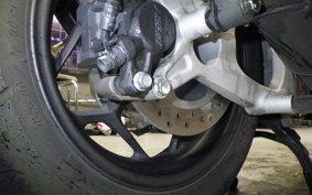 HONDA PCX125 2021 JK05