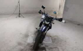 KAWASAKI D-TRACKERX LX250V