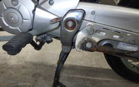 HONDA C110 SUPER CUB JA10