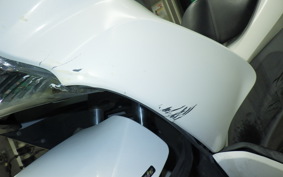 HONDA PCX125 2021 JF28