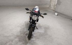 SUZUKI JIKUSA-150 NG4BG