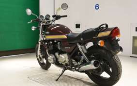 KAWASAKI ZEPHYR 750 2005 ZR750C