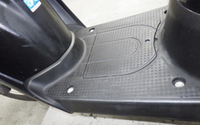 HONDA TODAY 2 AF67