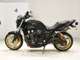 Фото Honda CB1300SF SUPER FOUR 2013 с японского аукциона