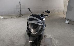 HONDA PCX 125 JK05