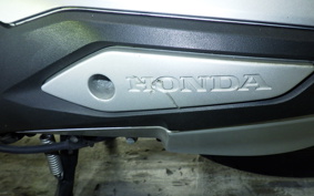 HONDA DIO110-3ﾍﾞｰｼｯｸ JK03