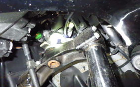 SUZUKI SKYWAVE 250 (Burgman 250) S Gen.3 2008 CJ46A