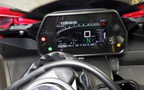 YAMAHA YZF-R1 2026 RN65J