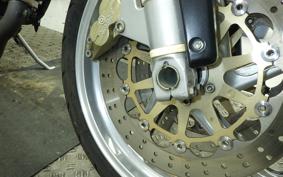 DUCATI SS1000DS 2005