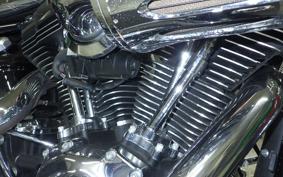 HARLEY FXSB1690 2017