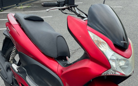 HONDA PCX125 JF28