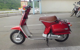 HONDA MANY CTOR AB07
