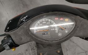 YAMAHA JOG SA36J