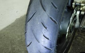 HONDA CBR250RR A 2024 MC51