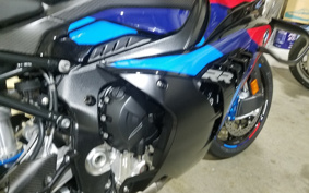 BMW M1000RR 2025 0P41