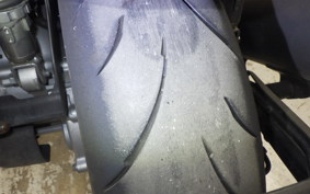 YAMAHA X FORCE SG79J