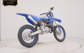 YAMAHA YZ250X CG50C