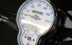 YAMAHA VINO 50 SA37J