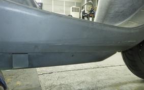 HONDA SPACY 100 JF13