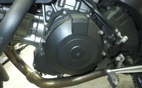 SUZUKI Vｽﾄﾛｰﾑ1000A 2016 VU51A