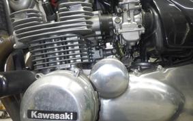 KAWASAKI ZEPHYR 750 1995 ZR750C