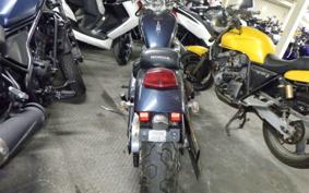 HONDA STEED 400 1991 NC26
