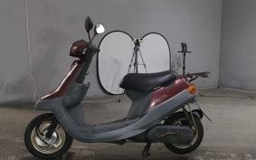 YAMAHA JOG APRIO SA11J